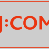 J:COM NET